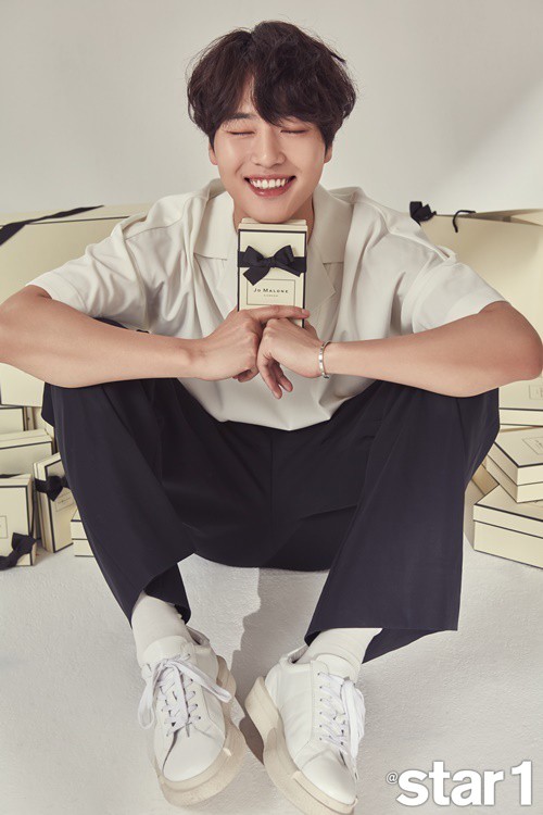 Star1