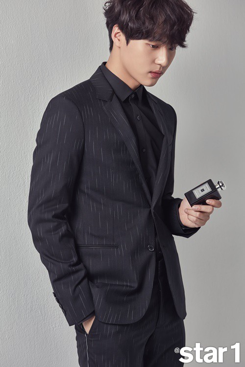Star1