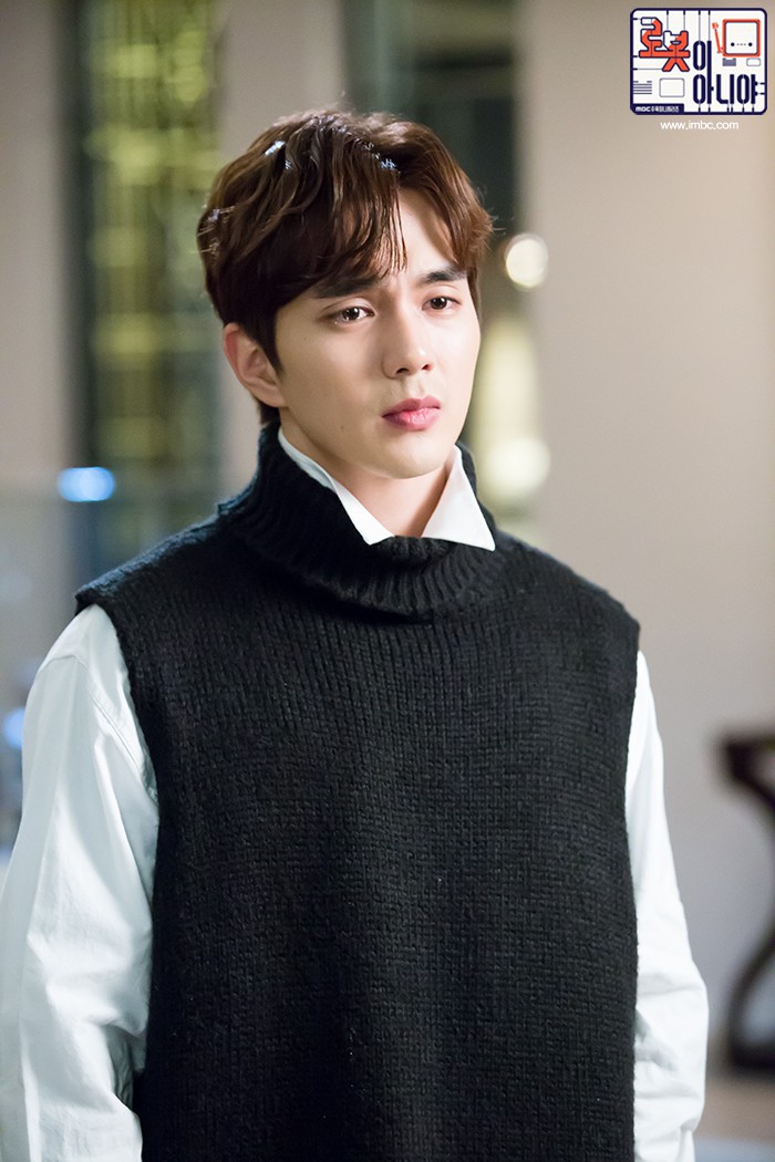MBC