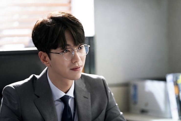 KBS