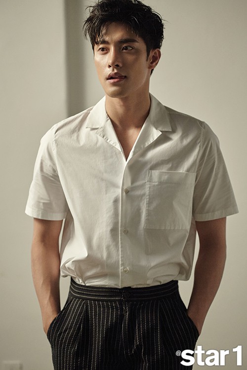 star1
