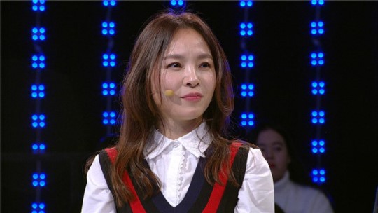 kbs