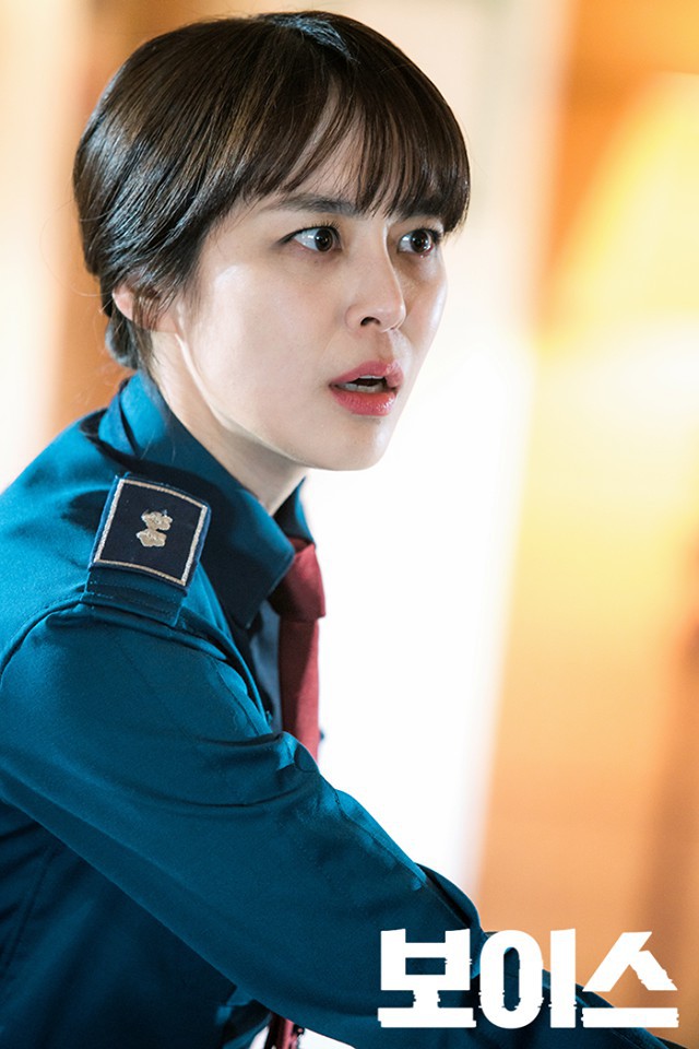 OCN