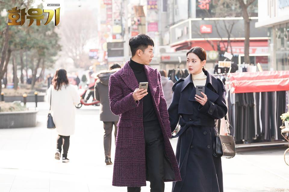 tvN