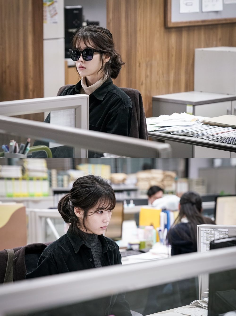 tvN