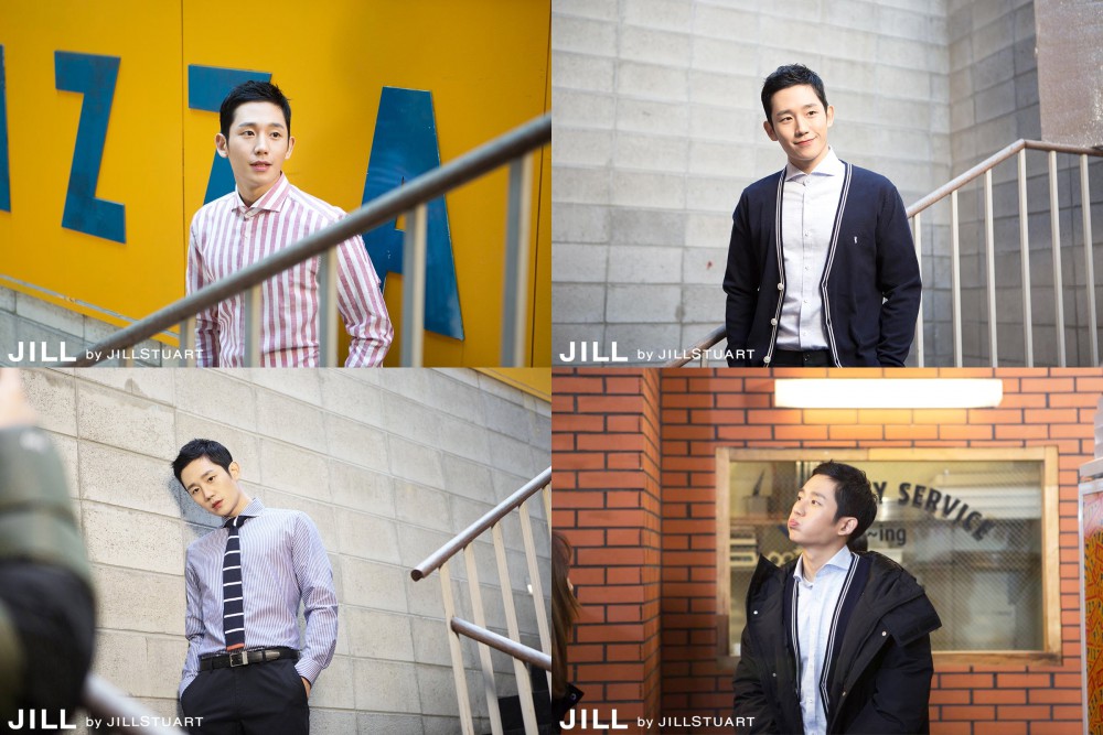 JHI_outtakes