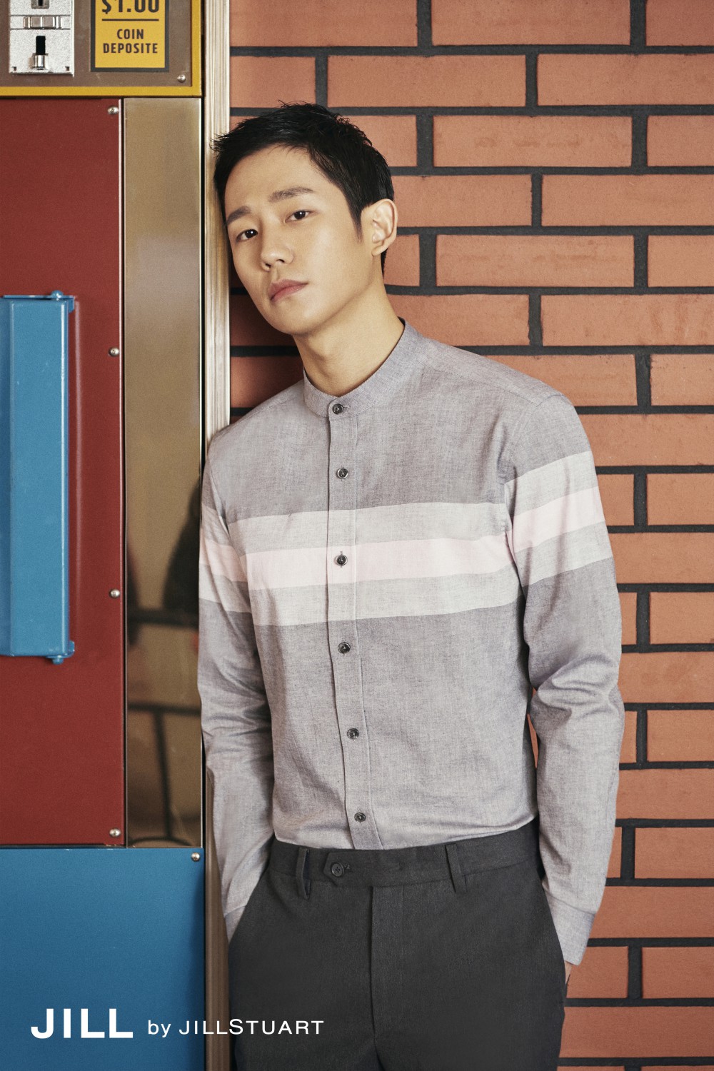 blogfiles1.naver