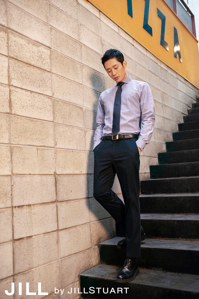 blogfiles13.naver