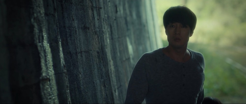 지금 만나러 갑니다