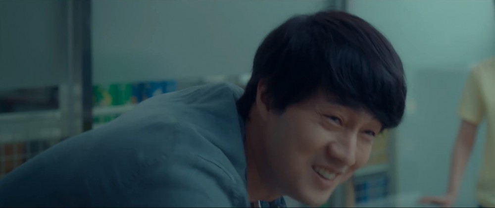 지금 만나러 갑니다