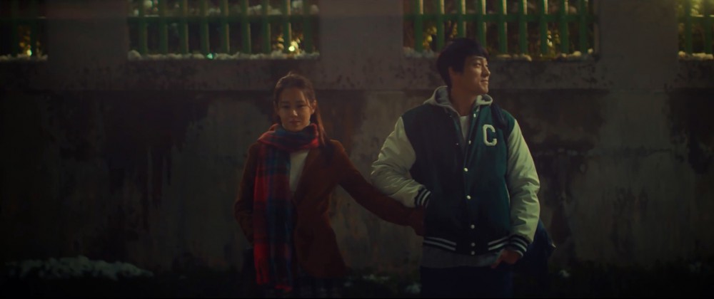 지금 만나러 갑니다