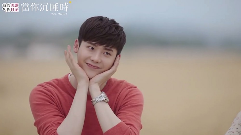 iQiyi Taiwan