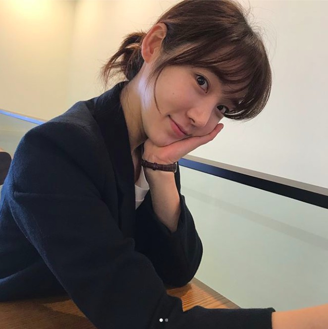 Instagram