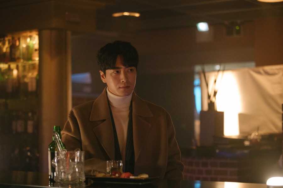 tvN
