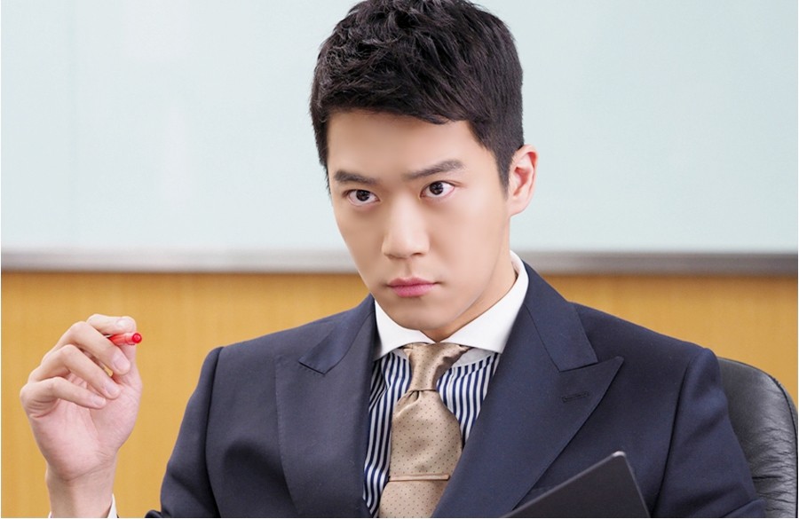 MBC