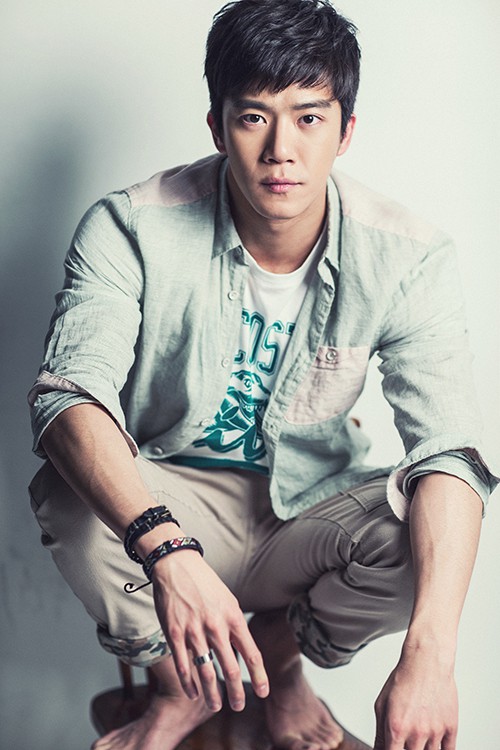 bnt