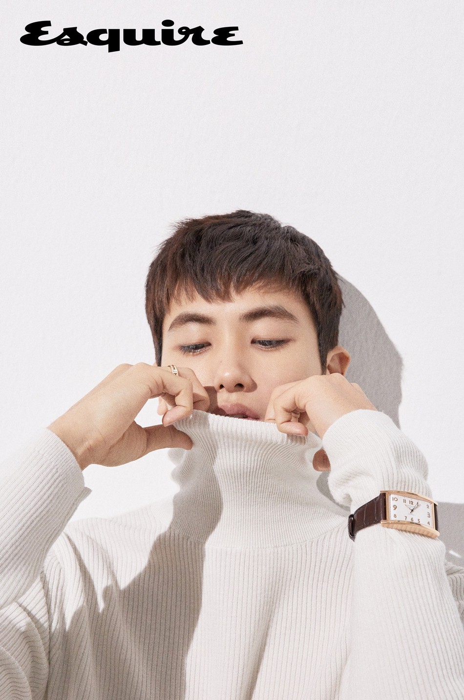 esquire