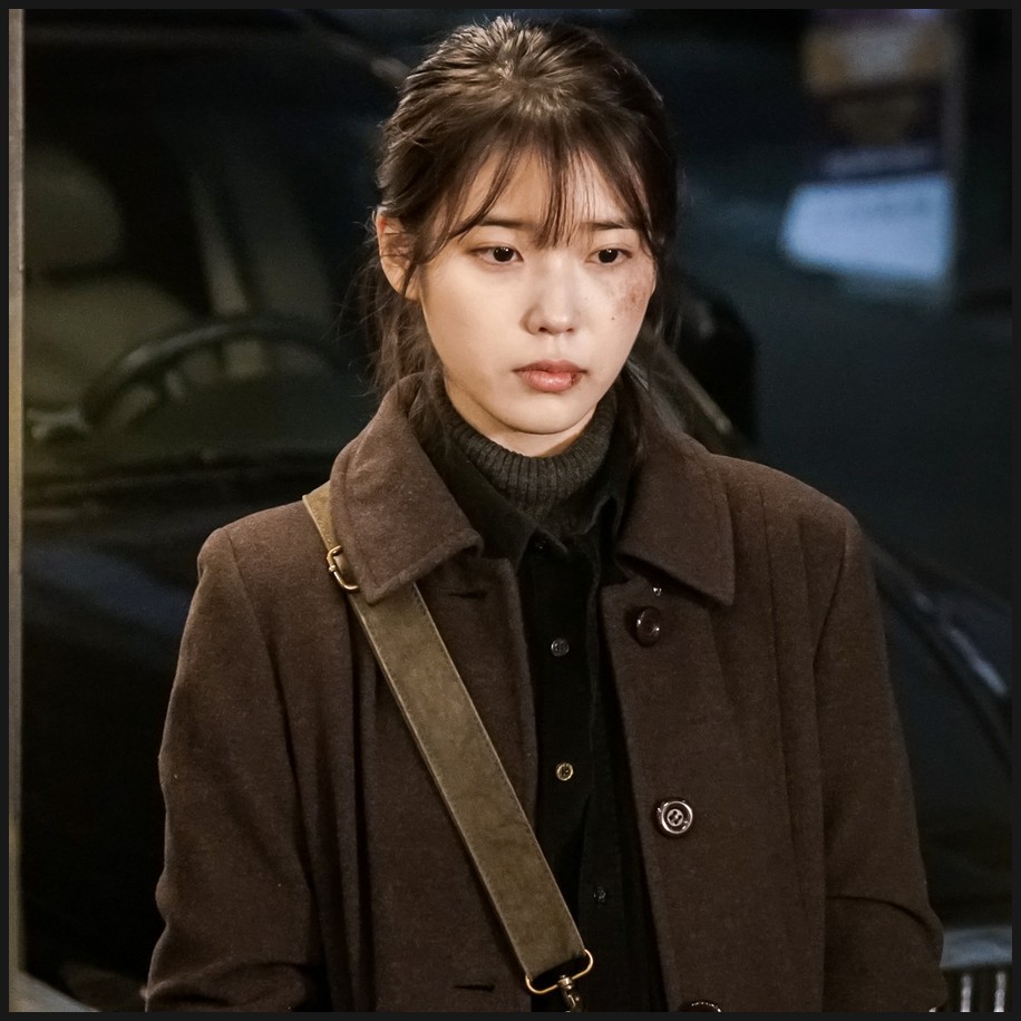 tvN