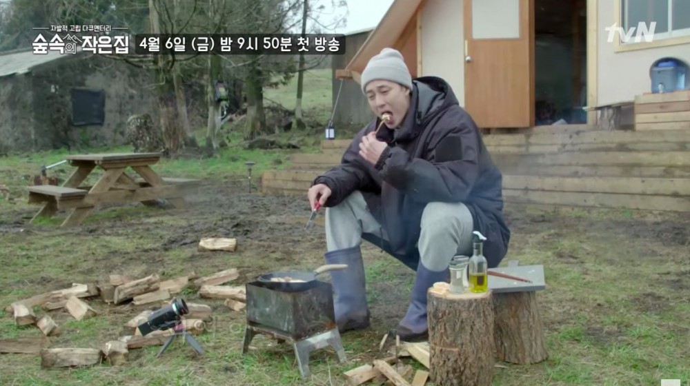 tvN