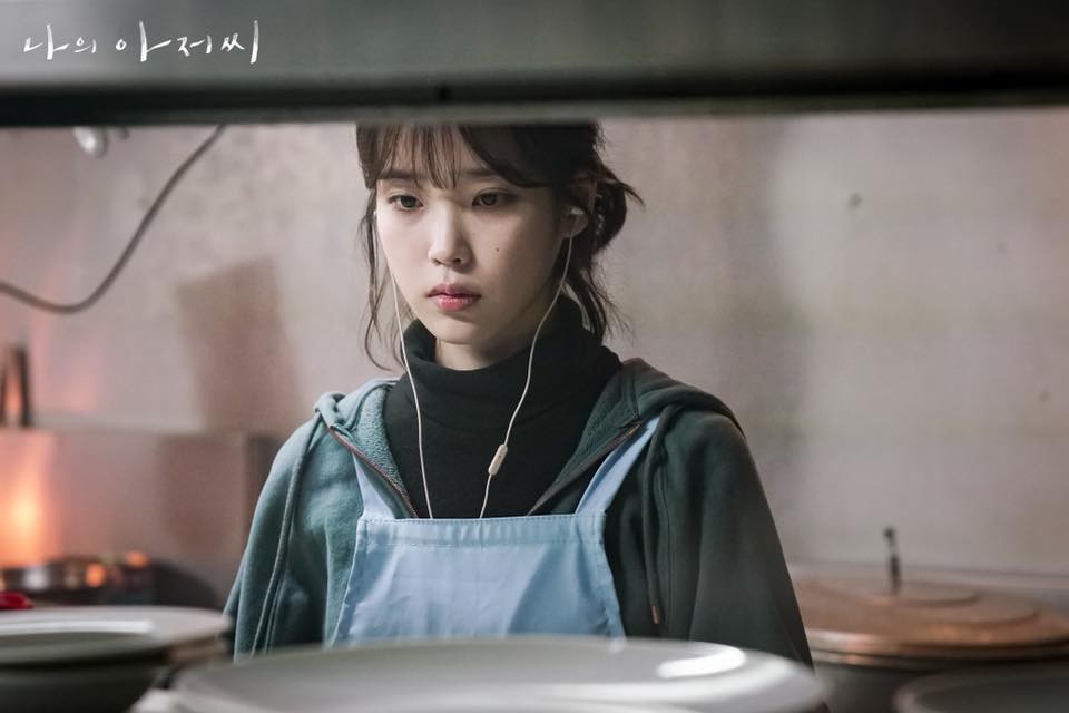 tvN