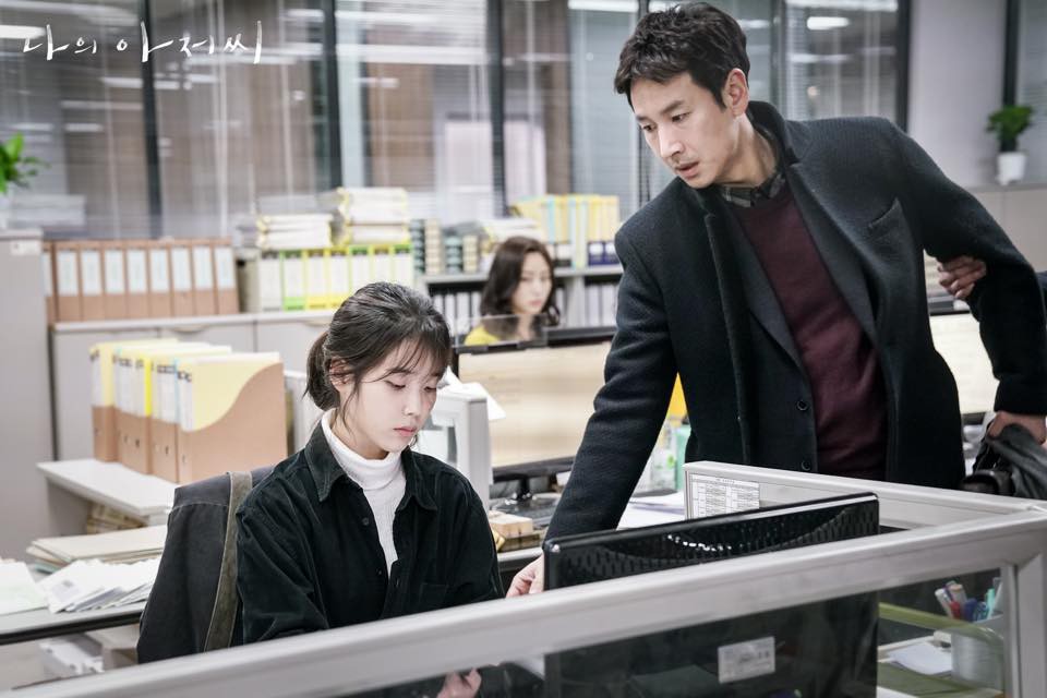 tvN