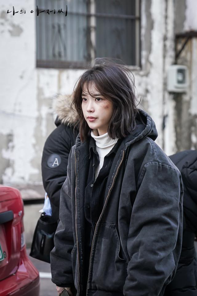 tvN