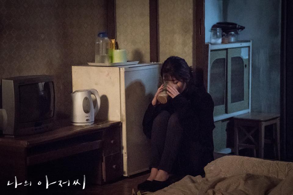 tvN