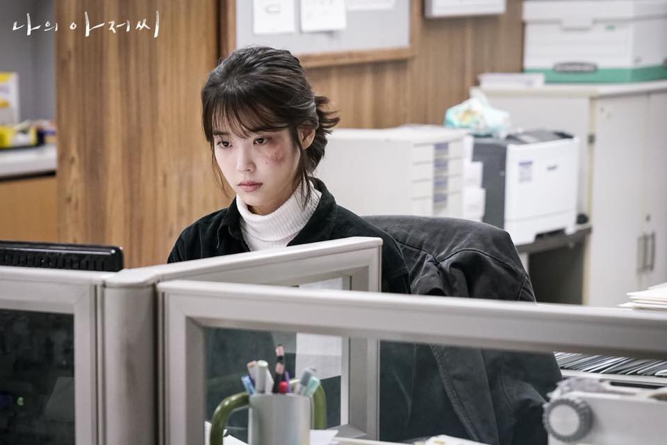 tvN