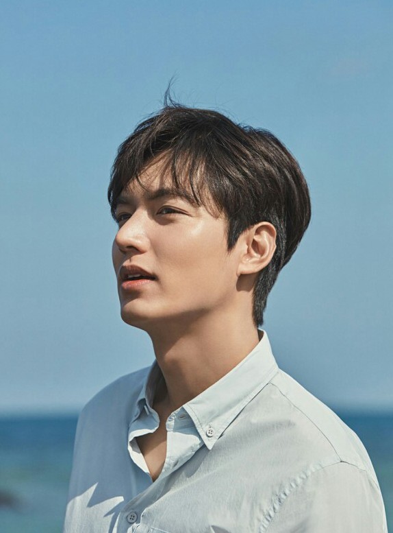 innisfree