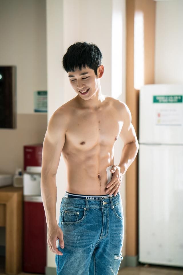 SBS