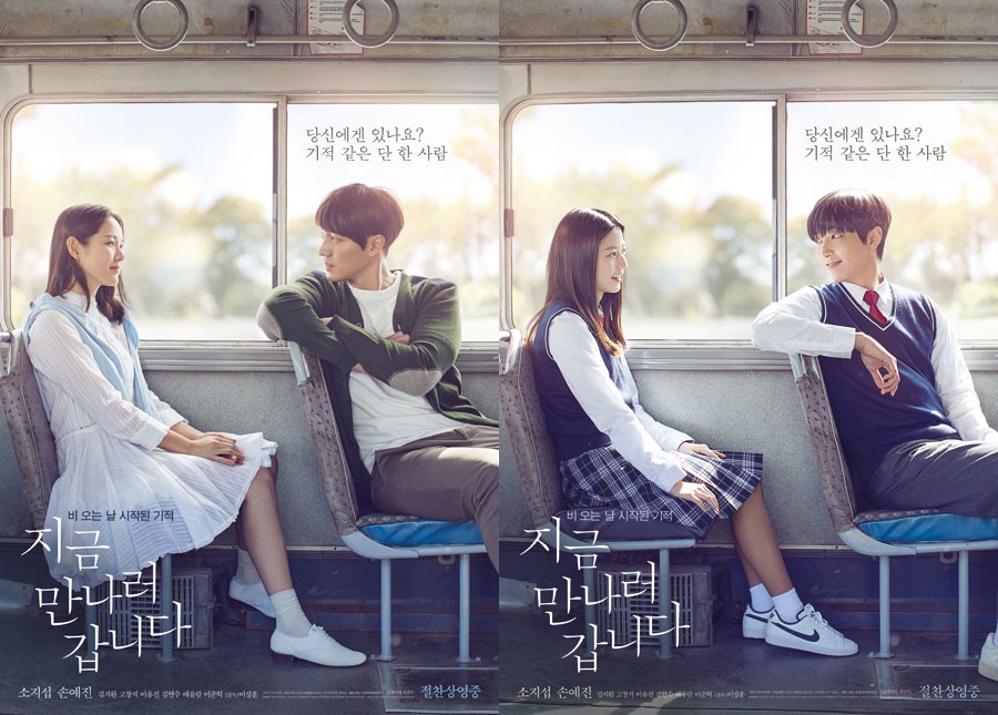 2018032000949_0_20180320101652917