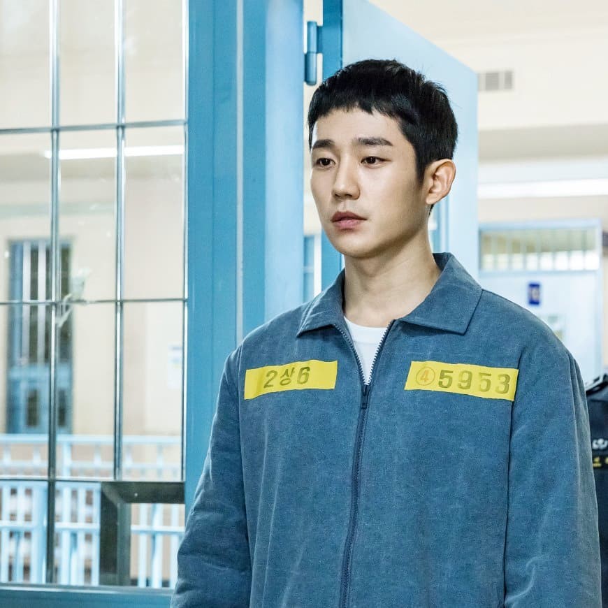 tvN