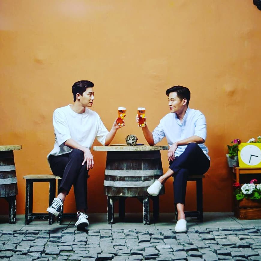 Instagram