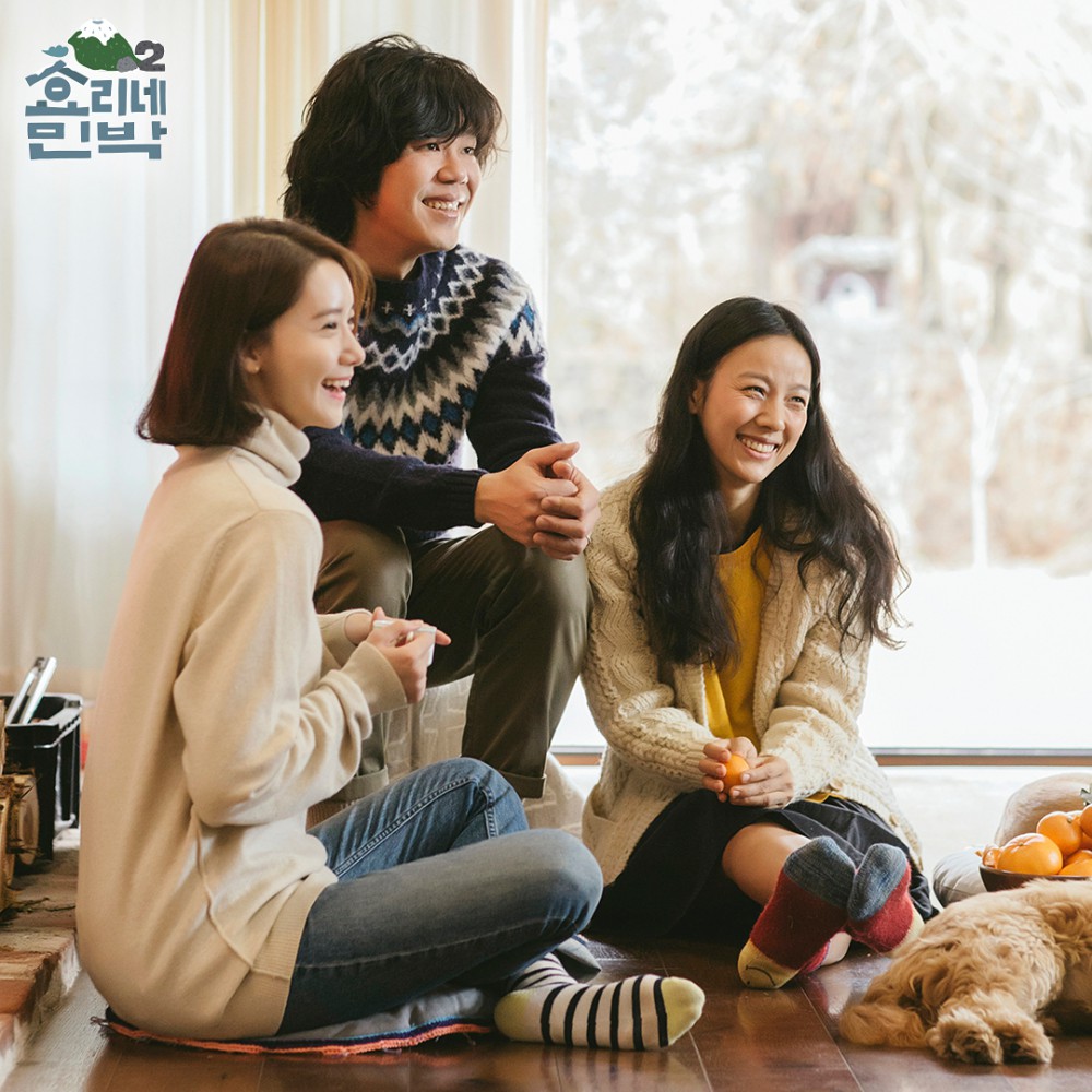 JTBC