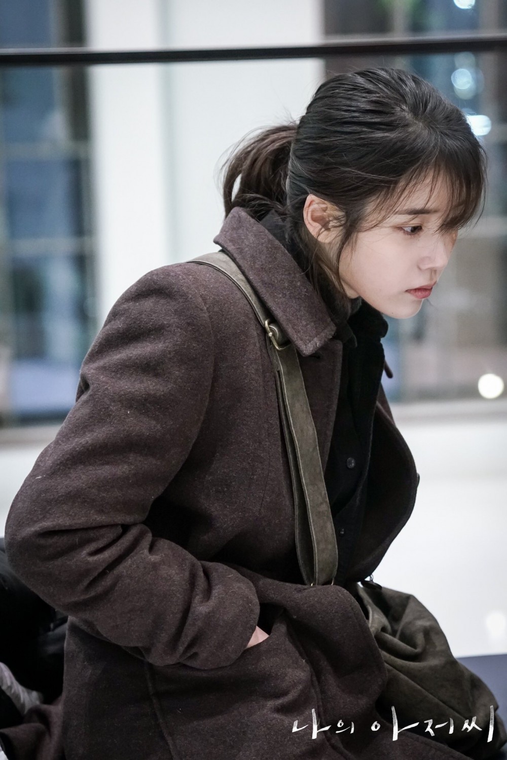 tvN
