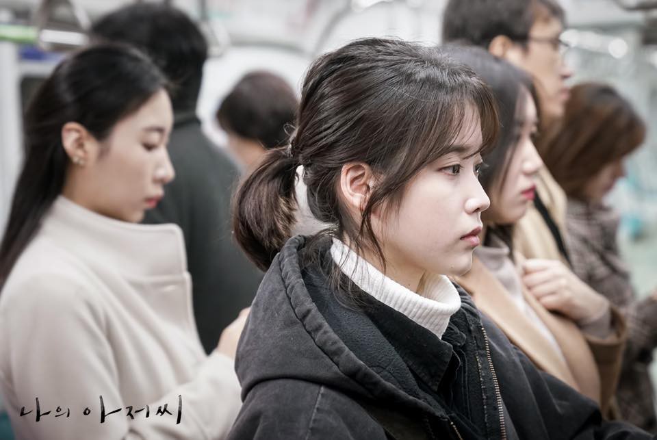 tvN