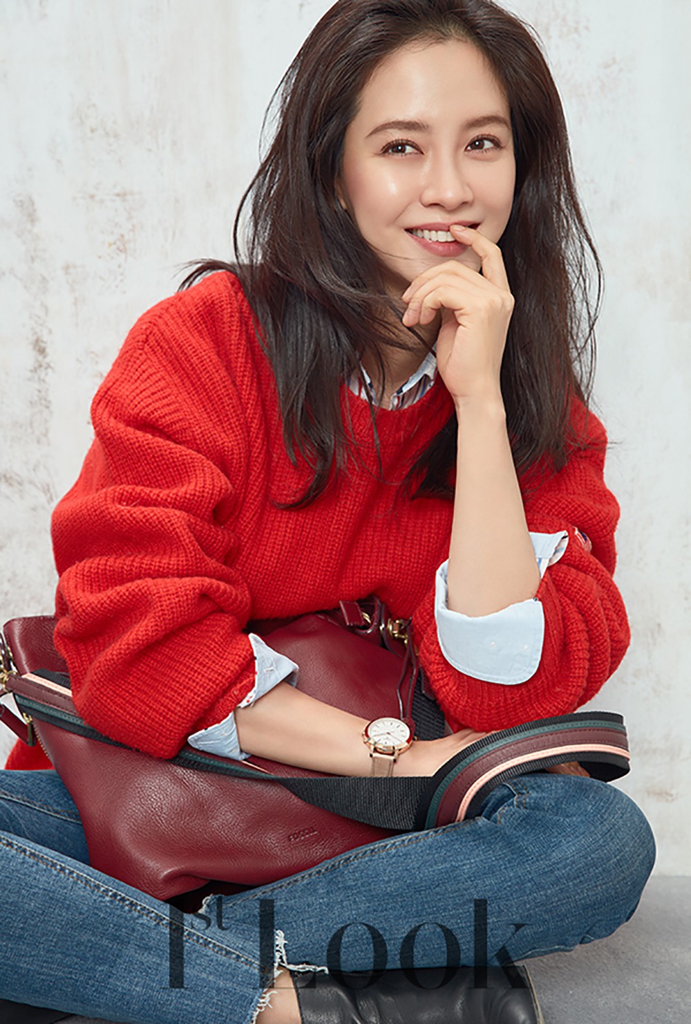 NAVER