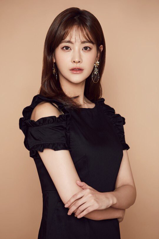 NAVER