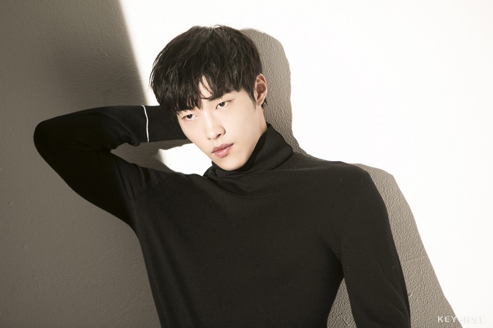 Keyeast