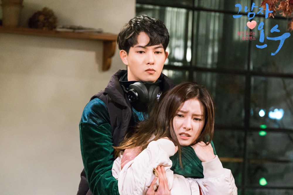 OCN