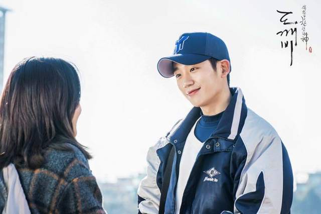 tvN