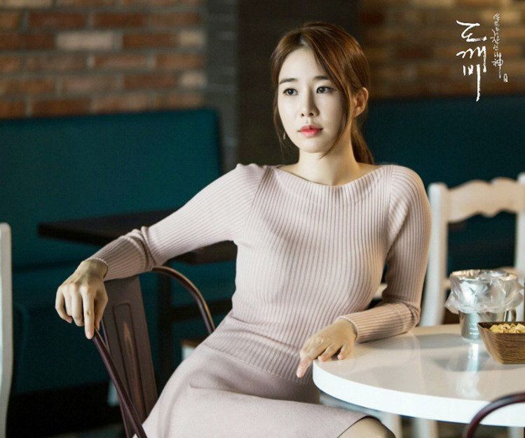 tvN