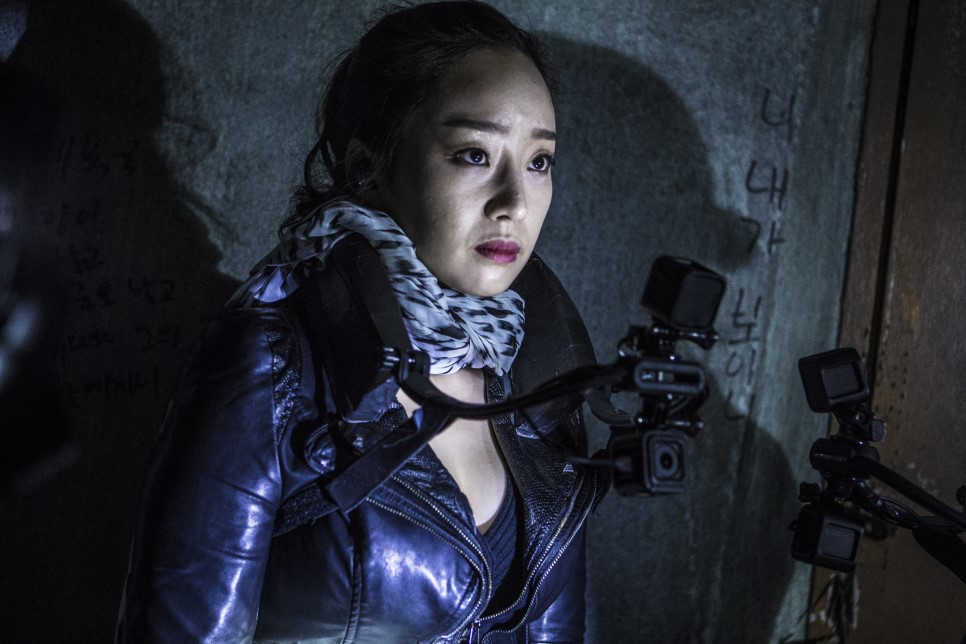 곤지암