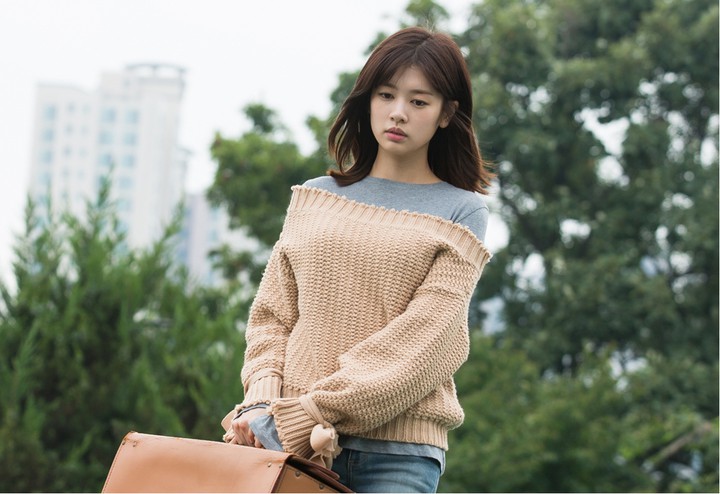 tvN