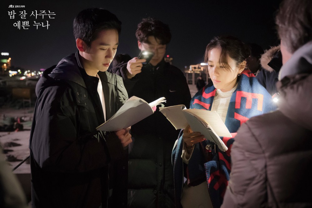 jtbc