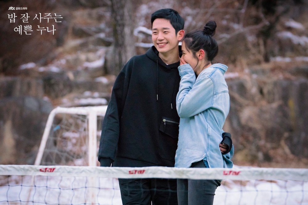 jtbc
