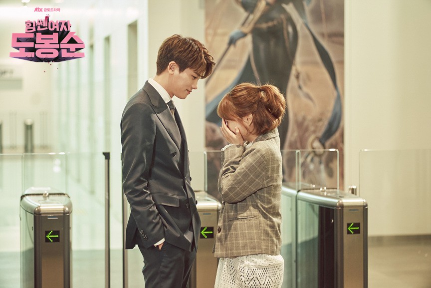 jtbc