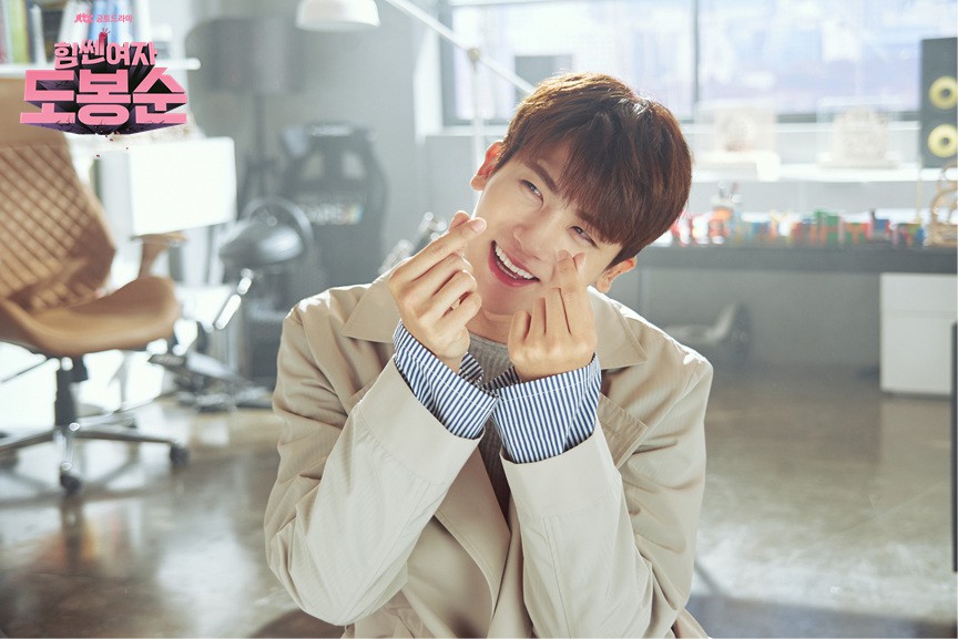 jtbc