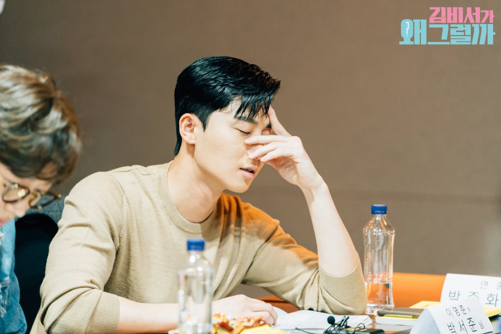 tvN