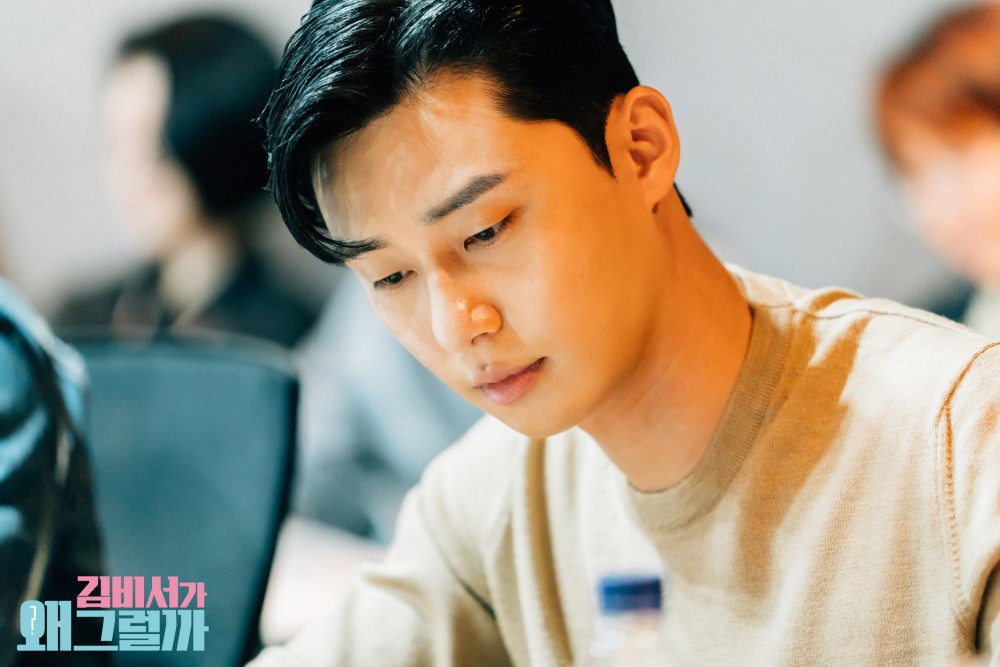 tvN